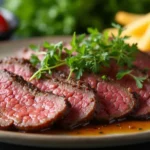 shaved beef recipes