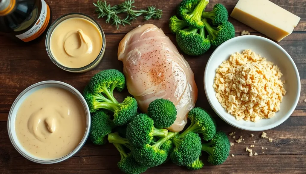 chicken divan recipe, sherry parmesan recipe