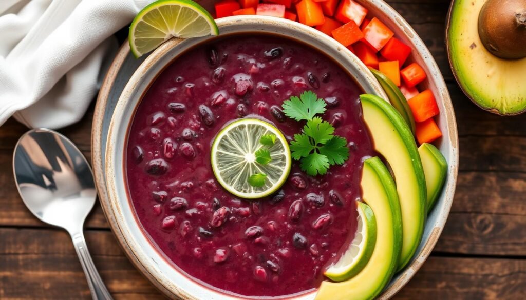 purple beans
purple black bean soup recipe
purple green beans
purple hyacinth bean
types of purple beans with pictures
purple bean
purple hyacinth bean vine
purple string beans
green purple beans
purple bean bag chair
purple green bean
purple black bean soup recipe



