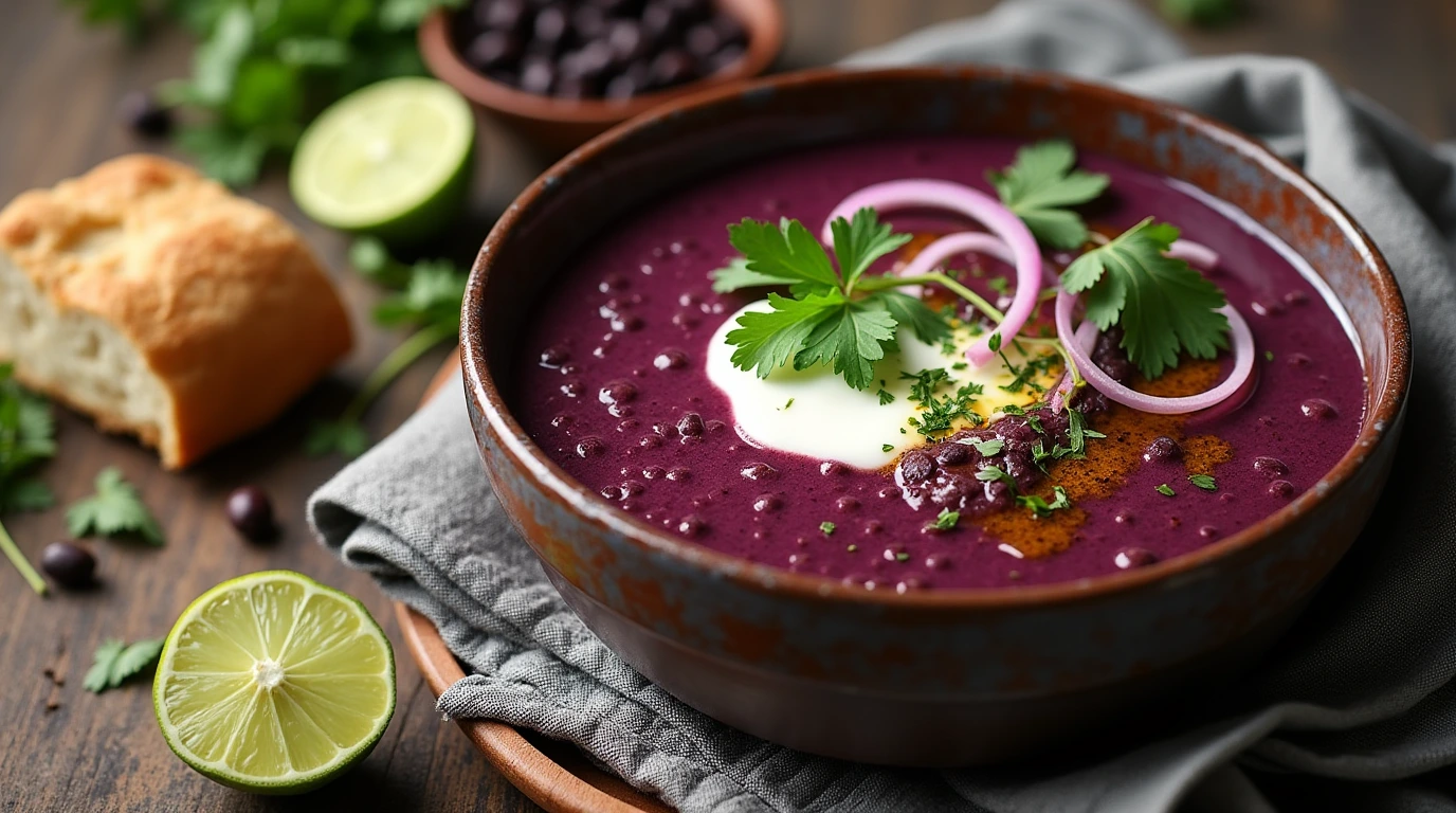 purple beans purple black bean soup recipe purple green beans purple hyacinth bean types of purple beans with pictures purple bean purple hyacinth bean vine purple string beans green purple beans purple bean bag chair purple green bean purple black bean soup recipe