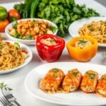 Canned Salmon